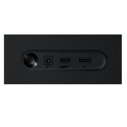 Монитор 27'' Xiaomi Mi monitor A27i ELA5345EU