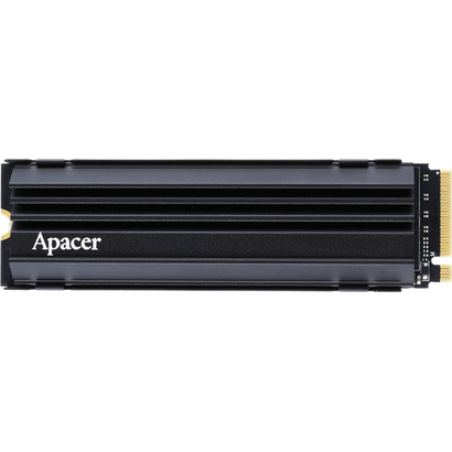 SSD M.2 1Tb Apacer AP1TBAS2280Q4U-1