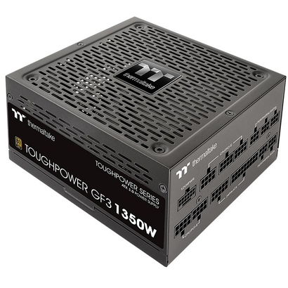 Блок питания 1350W Thermaltake Toughpower GF3 TPD-1350AH2FSG
