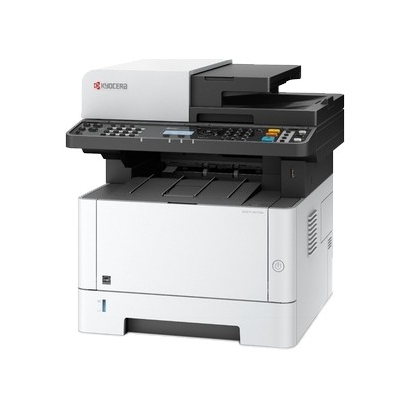 Лазерное МФУ Kyocera Ecosys M2135dn