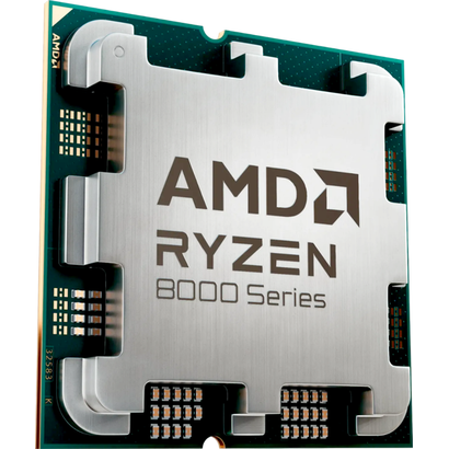 Процессор AMD RYZEN X6 R5-8600G SAM5 OEM