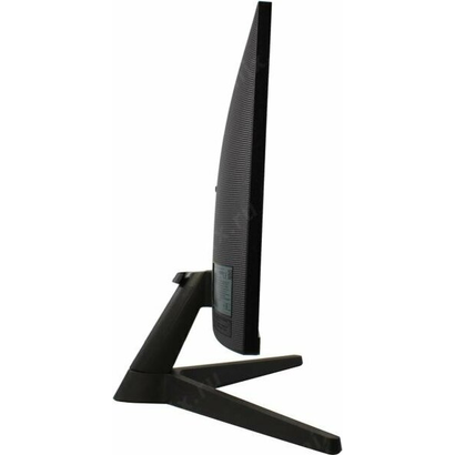 Монитор 24'' Samsung LS24C330GAIXCI