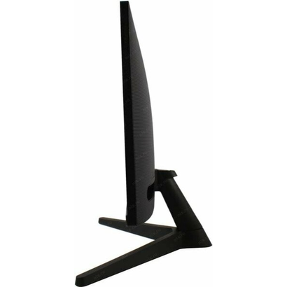 Монитор 24'' Samsung LS24C330GAIXCI