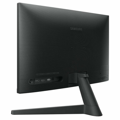 Монитор 24'' Samsung LS24C330GAIXCI