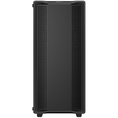 Корпус Deepcool CC560 V2 черный