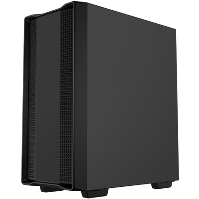 Корпус Deepcool CC560 V2 черный