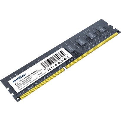 DDR3 8Gb 1600MHz INDILINX IND-ID3P16SP08X