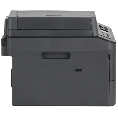 Лазерное МФУ Brother DCP-L2540DW