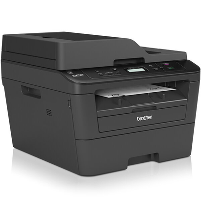 Лазерное МФУ Brother DCP-L2540DW
