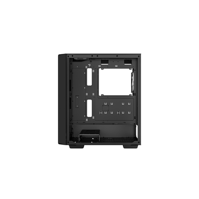 Корпус Deepcool CC560 ARGB V2