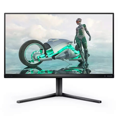 Монитор 25'' PHILIPS 25M2N3200W
