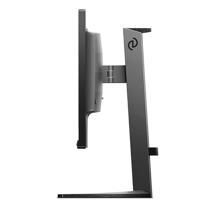 Монитор 25'' PHILIPS 25M2N3200W