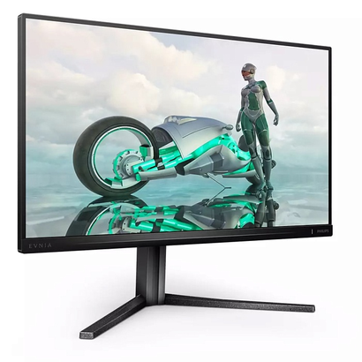 Монитор 25'' PHILIPS 25M2N3200W