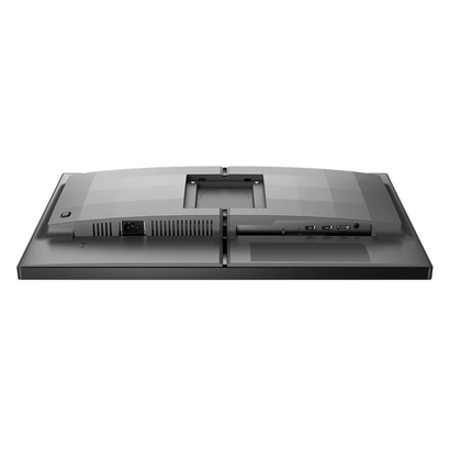 Монитор 25'' PHILIPS 25M2N3200W