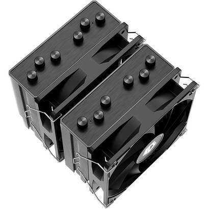 Кулер процессорный ID-Cooling SE-206-XT