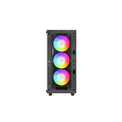 Корпус Deepcool CC560 ARGB V2