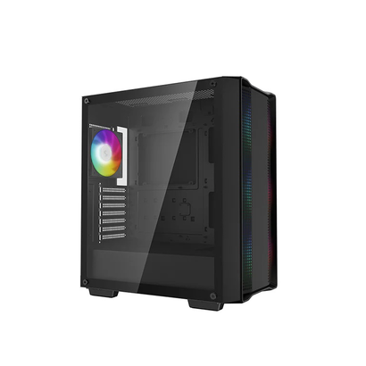 Корпус Deepcool CC560 ARGB V2