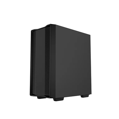 Корпус Deepcool CC560 ARGB V2