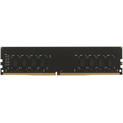 DDR4 16Gb 3200MHz Apacer EL.16G21.PSH
