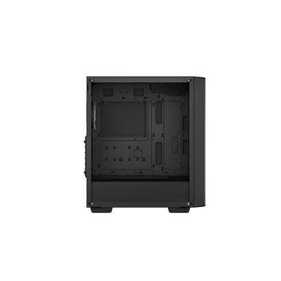 Корпус Deepcool CC560 ARGB V2