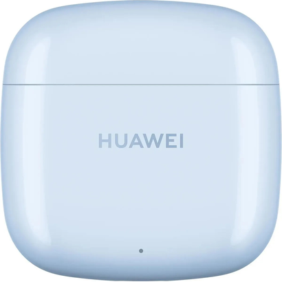 Наушники HUAWEI FREEBUDS SE 2 55037014 ISLE BLUE