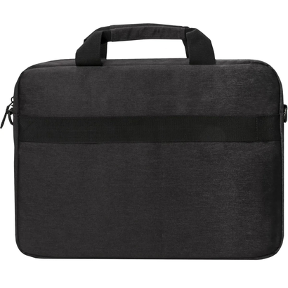 Сумка для ноутбука Continent CC-216 BK (15.6'') Black