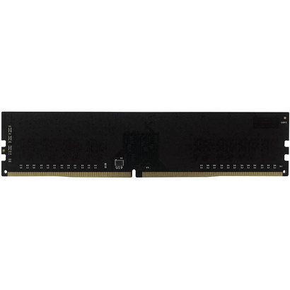 DDR4 8Gb 3200MHz PATRIOT PSD48G32002