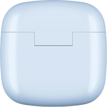 Наушники HUAWEI FREEBUDS SE 2 55037014 ISLE BLUE