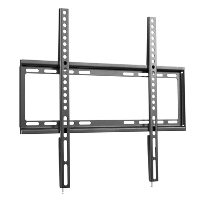 Кронштейн ITech PLB34