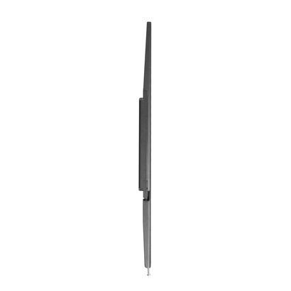 Кронштейн ITech PLB34