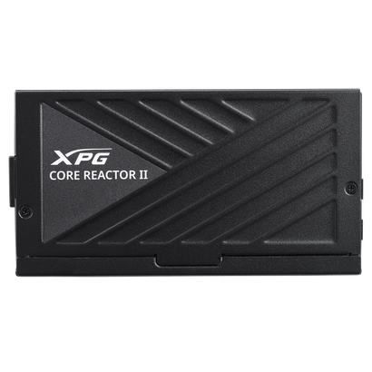Блок питания 1000W ADATA XPG CORE REACTOR II