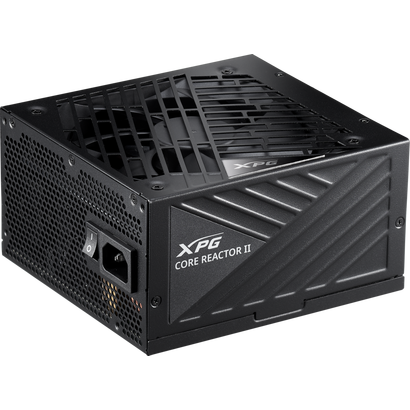 Блок питания 1200W ADATA XPG CORE REACTOR II