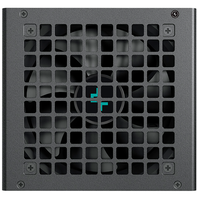 Блок питания 750W Deepcool PL750D