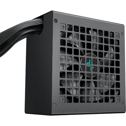 Блок питания 750W Deepcool PL750D