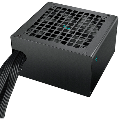 Блок питания 750W Deepcool PL750D