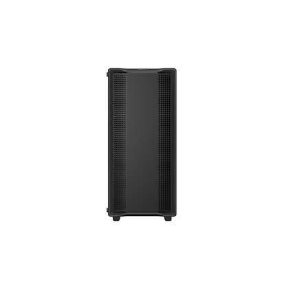 Корпус Deepcool CC560 ARGB V2
