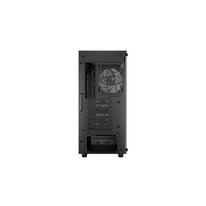 Корпус Deepcool CC560 ARGB V2