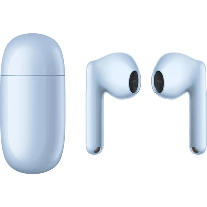 Наушники HUAWEI FREEBUDS SE 2 55037014 ISLE BLUE