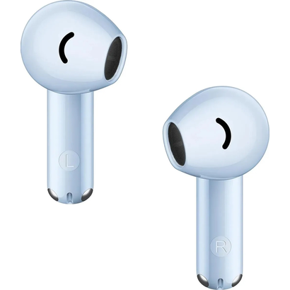Наушники HUAWEI FREEBUDS SE 2 55037014 ISLE BLUE