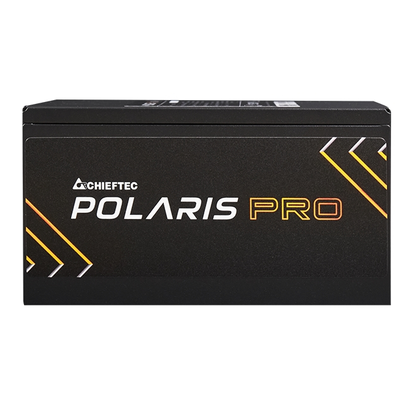 Блок питания 1300W Chieftec PPX-1300FC-A3