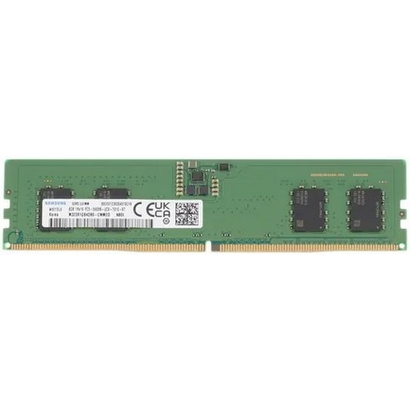 DDR5 8Gb 5600MHz Samsung M323R1GB4DB0-CWM