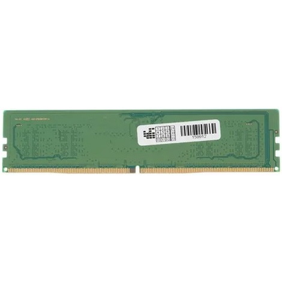 DDR5 8Gb 5600MHz Samsung M323R1GB4DB0-CWM