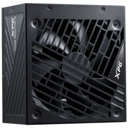 Блок питания 1000W ADATA XPG CORE REACTOR II