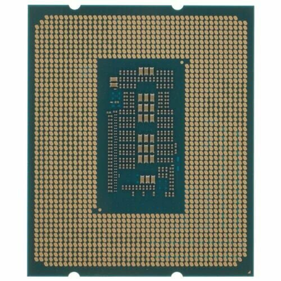 Процессор  INTEL LGA 1700 i7 12700K tray