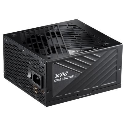 Блок питания 1000W ADATA XPG CORE REACTOR II