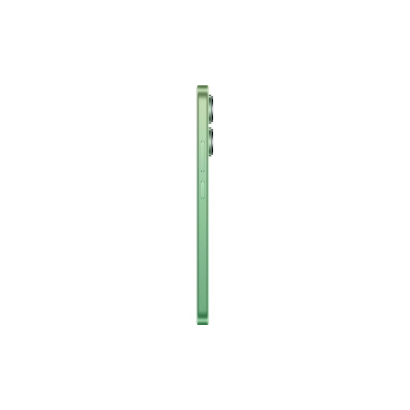 Смартфон Xiaomi Redmi Note 13 8/256Gb Mint Green MZB0G60RU