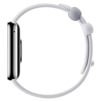 Фитнес-браслет Xiaomi Mi Smart Band 8 Pro Light Grey BHR8007GL