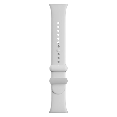 Фитнес-браслет Xiaomi Mi Smart Band 8 Pro Light Grey BHR8007GL