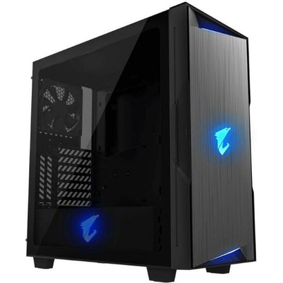 Корпус GIGABYTE AORUS С300 GB-AC300G