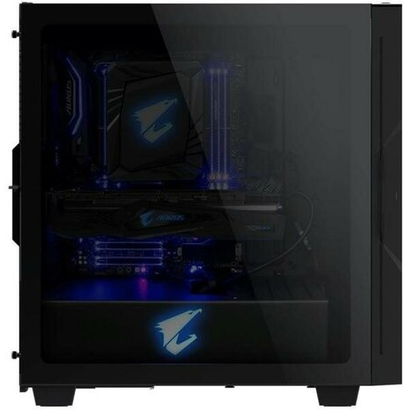 Корпус GIGABYTE AORUS С300 GB-AC300G